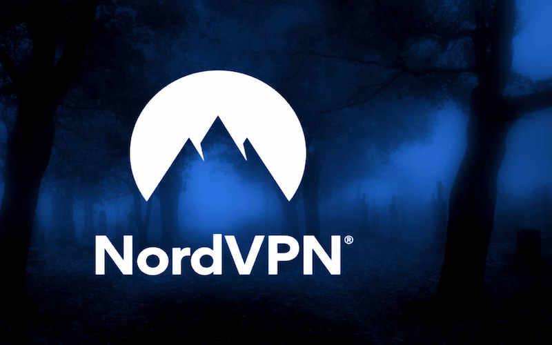 Read more about the article The Success Story of NordVPN