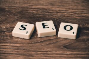 Read more about the article Optimize SEO with Latest Marketing Tools