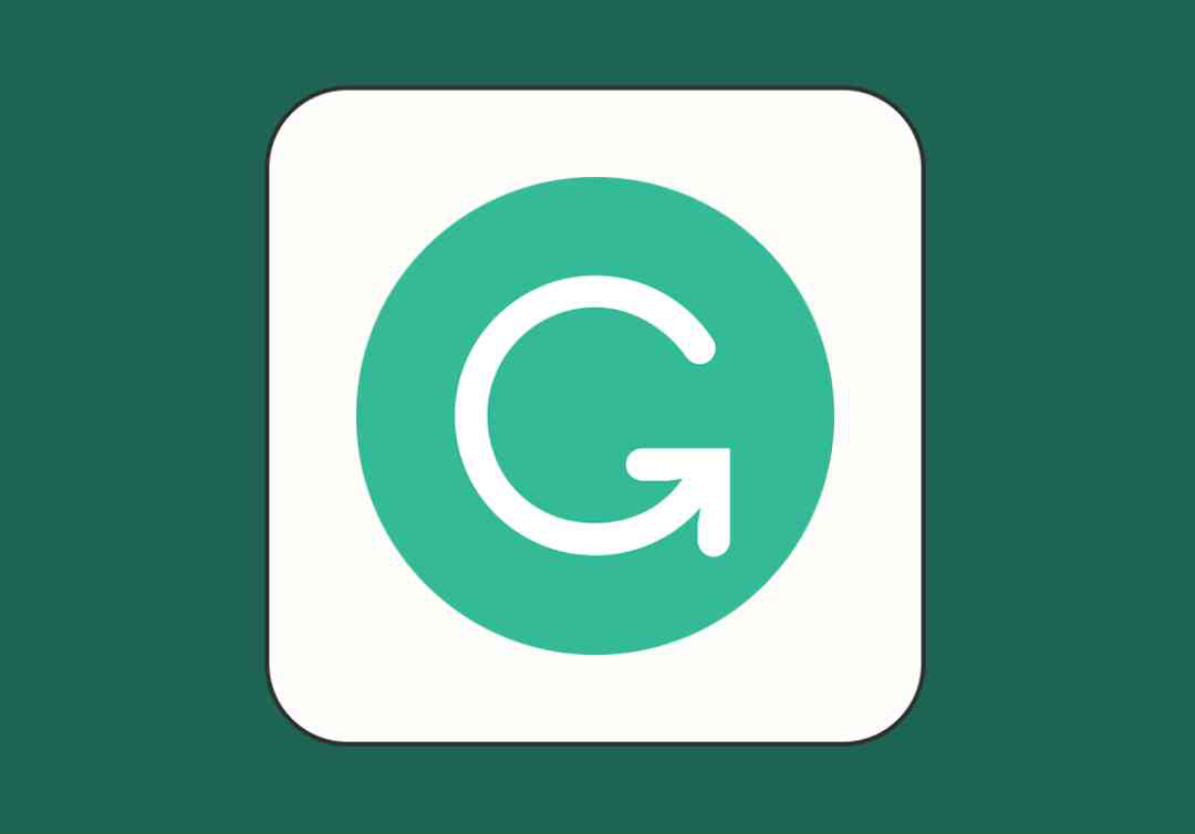 You are currently viewing How to Elevate Your Writing with Grammarly: The Ultimate Tool for Professional Communication