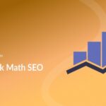 Rank Math SEO Plugin: Unlocking the Power of Search Engine Optimization