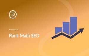 Read more about the article Rank Math SEO Plugin: Unlocking the Power of Search Engine Optimization