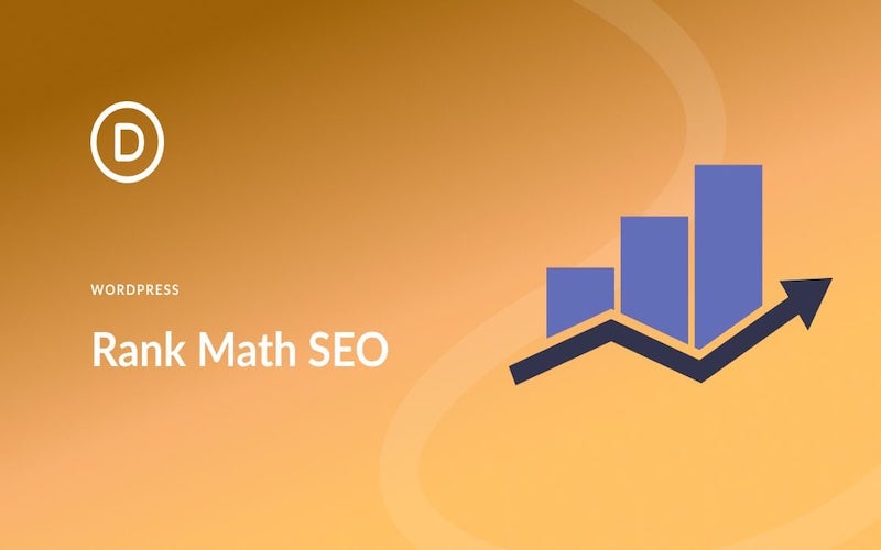 You are currently viewing Rank Math SEO Plugin: Unlocking the Power of Search Engine Optimization