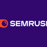 SEMrush, a powerful and versatile digital marketing tool