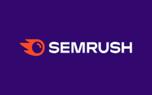 Read more about the article SEMrush, a powerful and versatile digital marketing tool