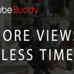 Unleash Your YouTube Potential with TubeBuddy: A Game-Changer for Content Creators